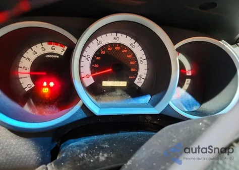 2011 Toyota Tacoma Double Cab из США, поврежденный, VIN 5TFLU4EN4BX014636